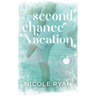 Second Chance Vacation