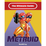 NES Classic: The Ultimate Guide To Metroid