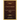 A Vision of Judgment: To Which Is Added, a Vision of Judgment (1824)