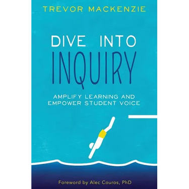 Dive into Inquiry
