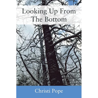 Looking Up From The Bottom
