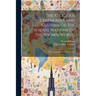 The Religious Ceremonies And Customs Of The Several Nations Of The Known World: The Ceremonies Of The Jews, &c