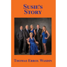 Susie's Story