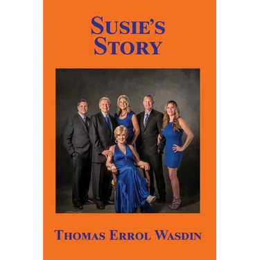 Susie's Story