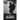 The Unknown Soldier