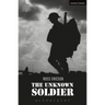 The Unknown Soldier