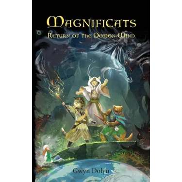 Magnificats