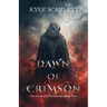 Dawn Of Crimson