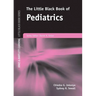 Little Black Book of Pediatrics: .