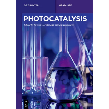 Photocatalysis