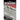The Duration