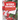 Word Search: Christmas Edition Volume 1: 8.5" x 11" Large Print