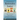 The Big Book of Restorative Justice: Four Classic Justice & Peacebuilding Books in One Volume