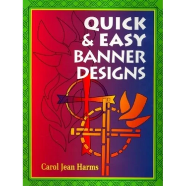 Quick and Easy Banner Designs