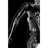 Technologies of the Gendered Body: Reading Cyborg Women