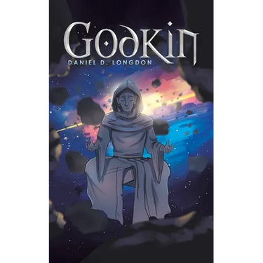 Godkin