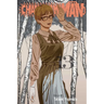 Chainsaw Man, Vol. 13