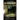 The Haunted: One Family's Nightmare