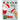 Christmas coloring book for kids ( young kids and toddlers): Christmas Coloring book for kids and toddlers, children activity book
