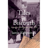The Tales of Bismuth: Dispatches from Palestine, 1945-1948