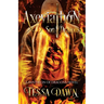 Axeviathon - Son of Dragons: A Pantheon of Dragons Novel