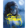 Stray Moonbeams