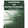 Coastal Groins and Nearshore Breakwaters