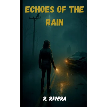 Echoes of the Rain