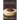 The Ultimate Cheesecake Cookbook: 99 Delicious Recipes