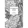 Scots-Irish Links 1575-1725 Part 3