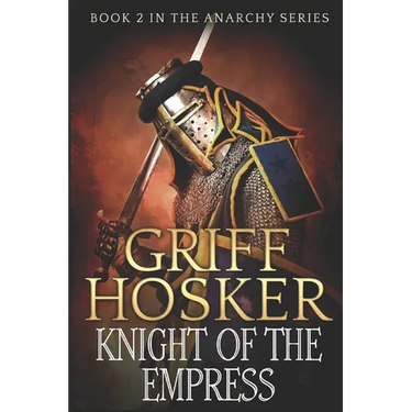 Knight of the Empress