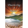 Discovering A Higher Power
