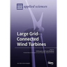 Large Grid-Connected Wind Turbines