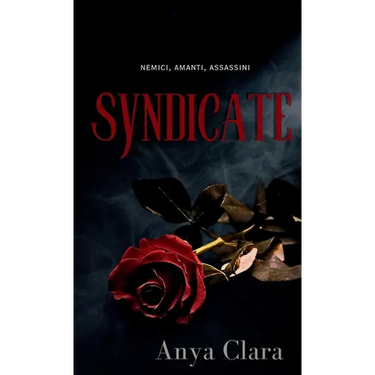 Syndicate