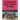 The Real Estate Agent's Ultimate Tax Guide: 2022 Edition (2021 Tax Filing Year)