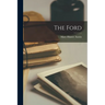 The Ford