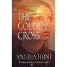 The Golden Cross