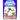 Moki Macaroni A Penguin Story: A Children's Picture Book Adventure with Chapters for Young Early Readers Grade 2+ Ages 7+