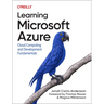 Learning Microsoft Azure: Cloud Computing and Development Fundamentals