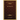 The Golden Key