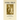 Ever True: Civil War Letters of Seward's New York 9th Heavy Artillery of Wayne and Cayuga Counties Between a Soldier, His Wife an