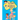Sight Words Work for Preschoolers: Primer Edition
