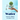 Water - a book for children: The water cycle explained to kids.