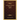 A Memoir Of David Hosack (1861)