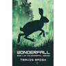 Wonderfall