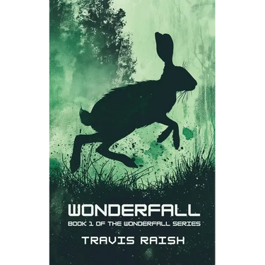 Wonderfall