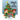 Panic at the North Pole