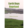 Earth Days Reprised