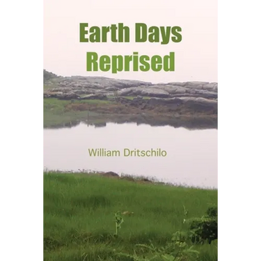 Earth Days Reprised