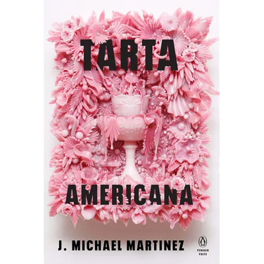 Tarta Americana